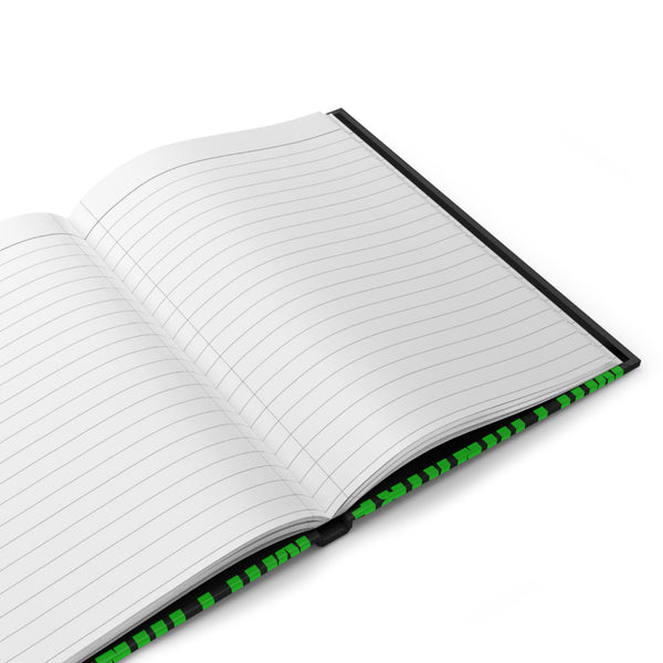 Millionaire in the Making Journal
