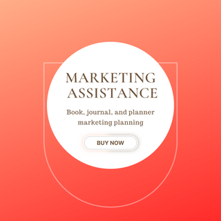 30-Day Marketing Assistance - PRO