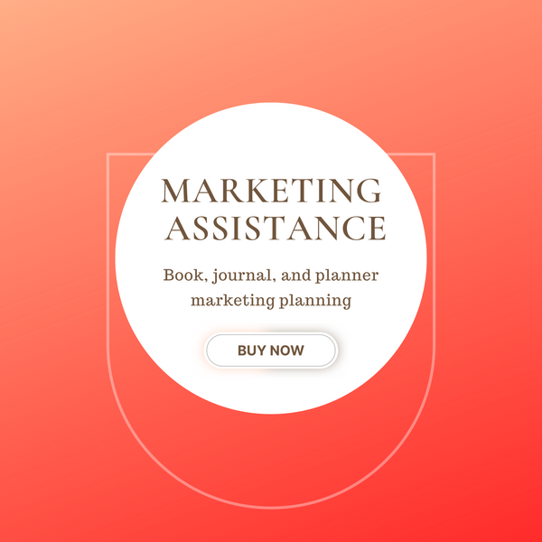 30-Day Marketing Assistance - PRO