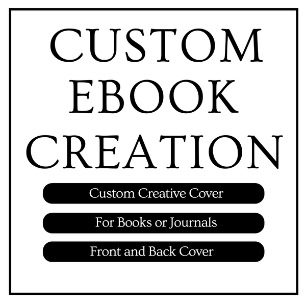 HONEY COMPOSITION NOTEBOOK