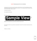 Credit Bundle: Personal + Business (DIY Credit Repair & Learn how to Establish Business Credit)