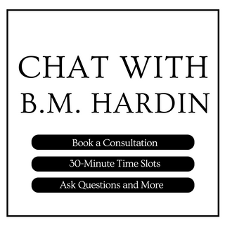 Consultation