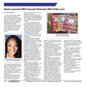 Course: The Journalpreneur’s Blueprint: How to Create Custom Journals & Planners Step By Step for Yourself and Others