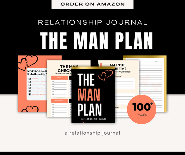 Custom Journal OR Planner Design Package
