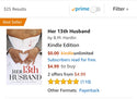 Title Package: Books, Help Guides & Courses) - Books & More by Author B.M. Hardin