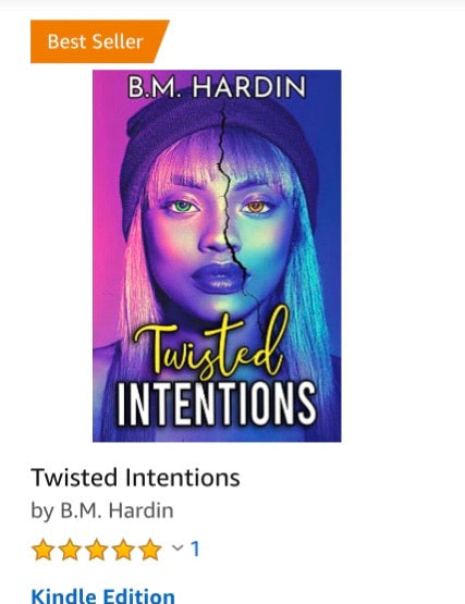 Sell Like A Boss: Books & Journal Edition