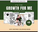 Custom Journal OR Planner Design Package