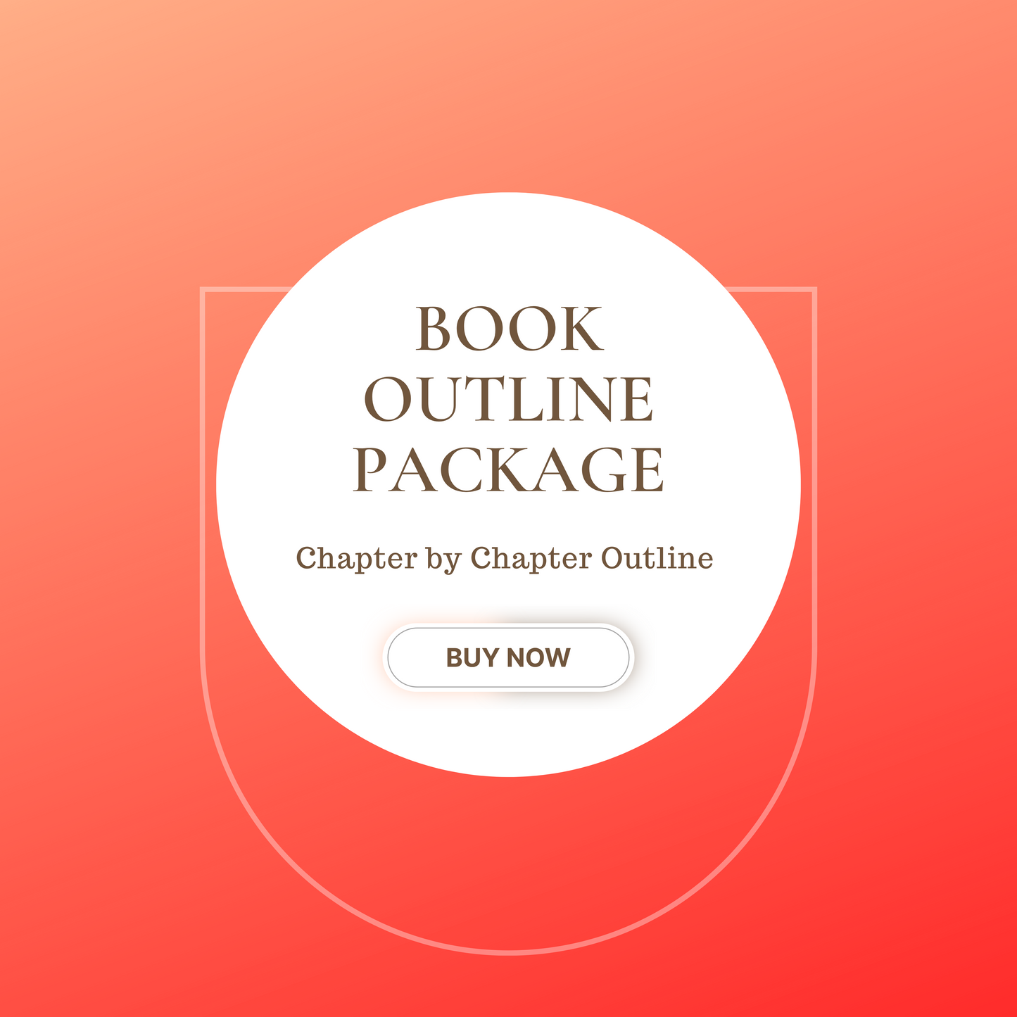 Book Outline Package