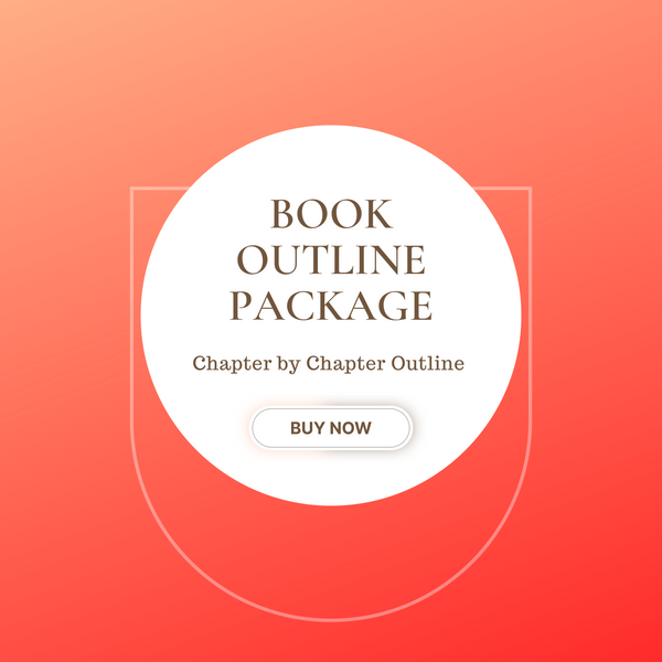 Book Outline Package
