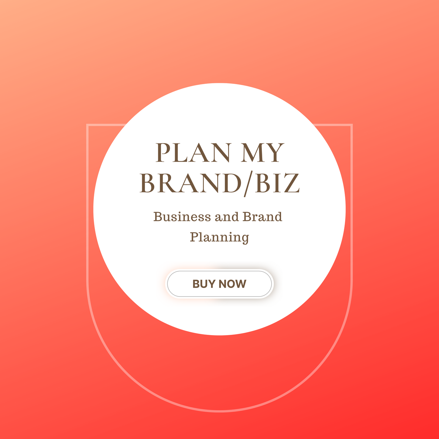 Plan My Brand-Build-A-Biz Package