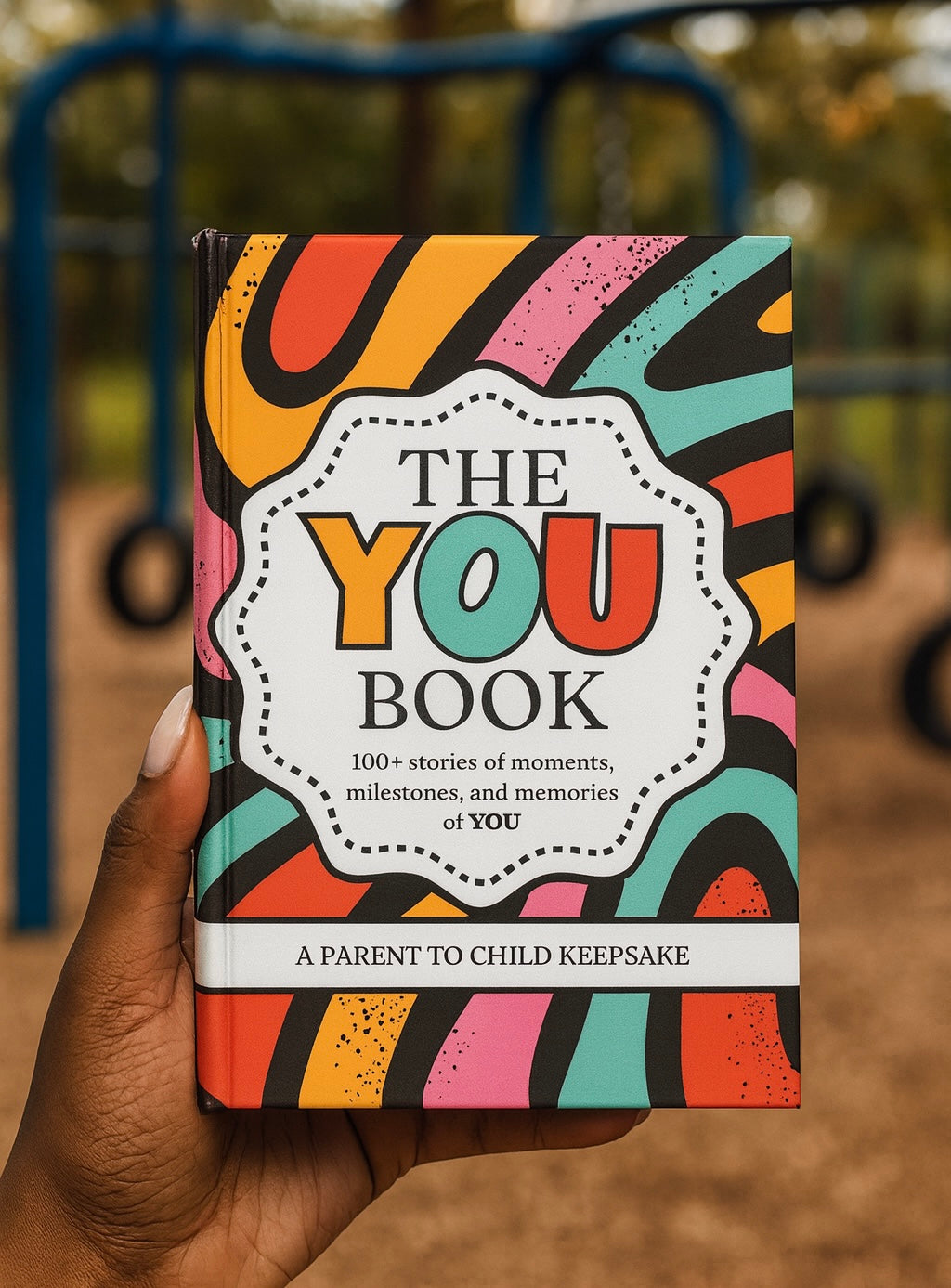 Custom Journal OR Planner Design Package