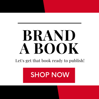 Brand-A-Book Package
