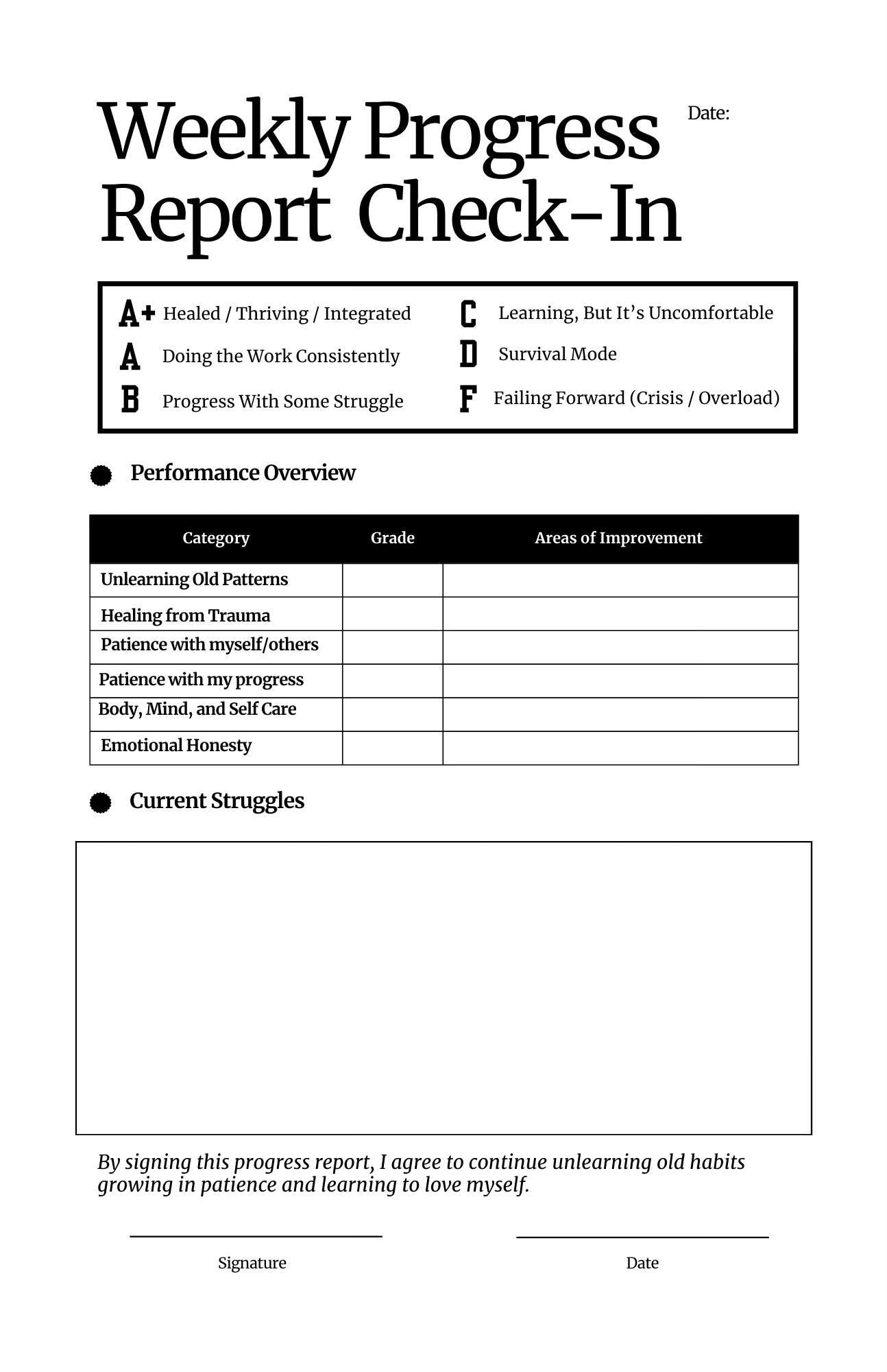 Custom Journal OR Planner Design Package