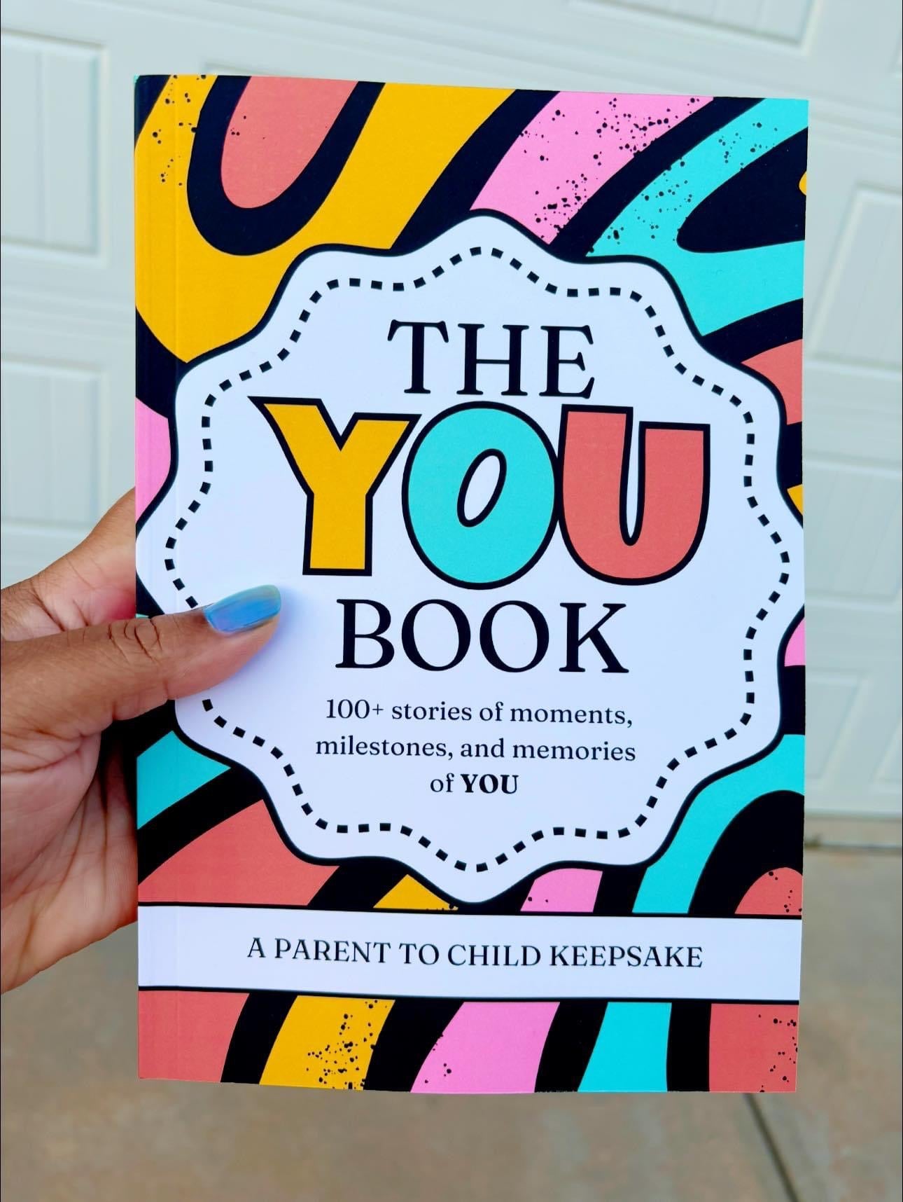 Custom Journal OR Planner Design Package