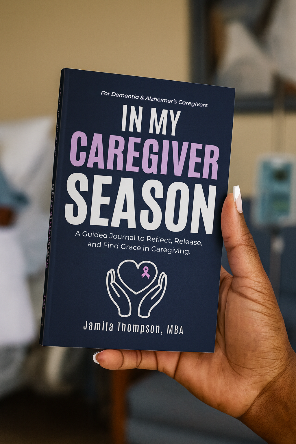 Custom Journal OR Planner Design Package