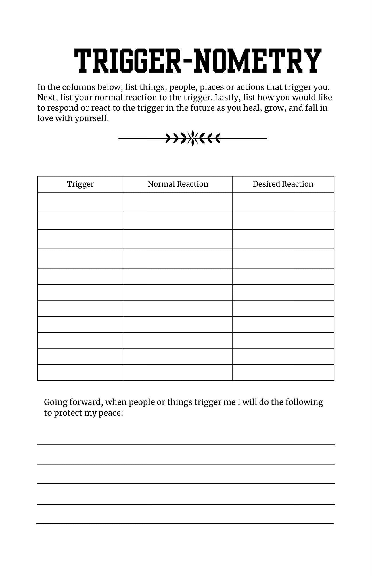 Custom Journal OR Planner Design Package