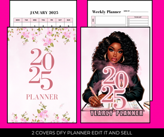 2 COVERS DFY 2025 PLANNER