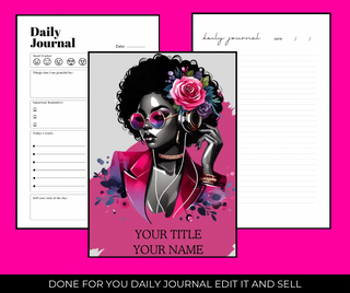 DFYDAILYJOURNAL