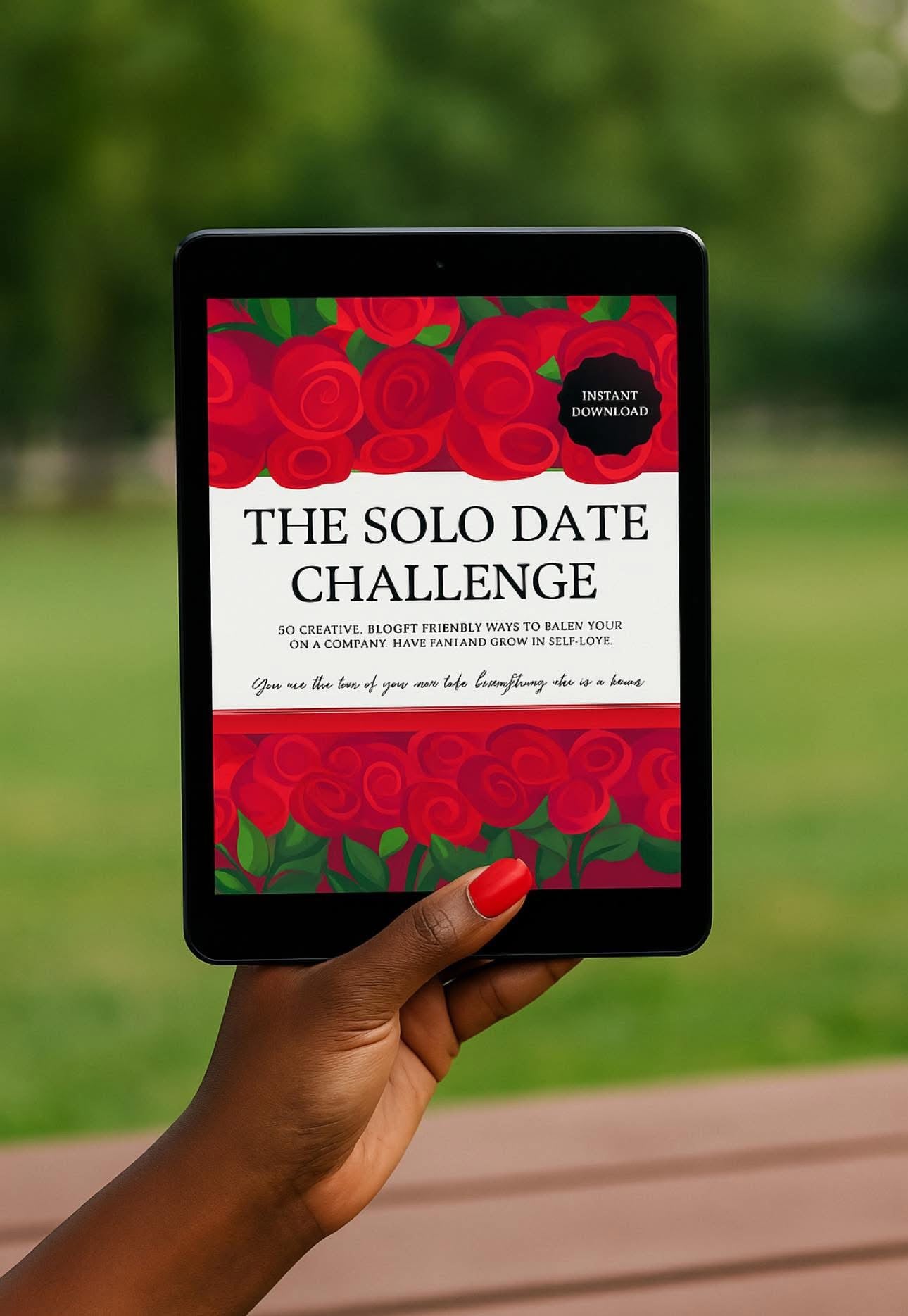 Custom Journal OR Planner Design Package