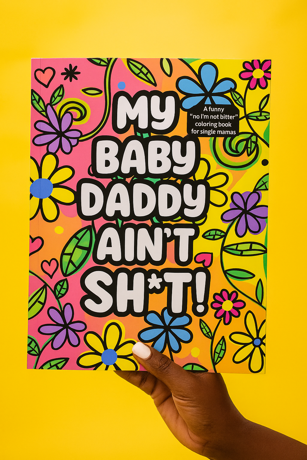 Custom Journal OR Planner Design Package