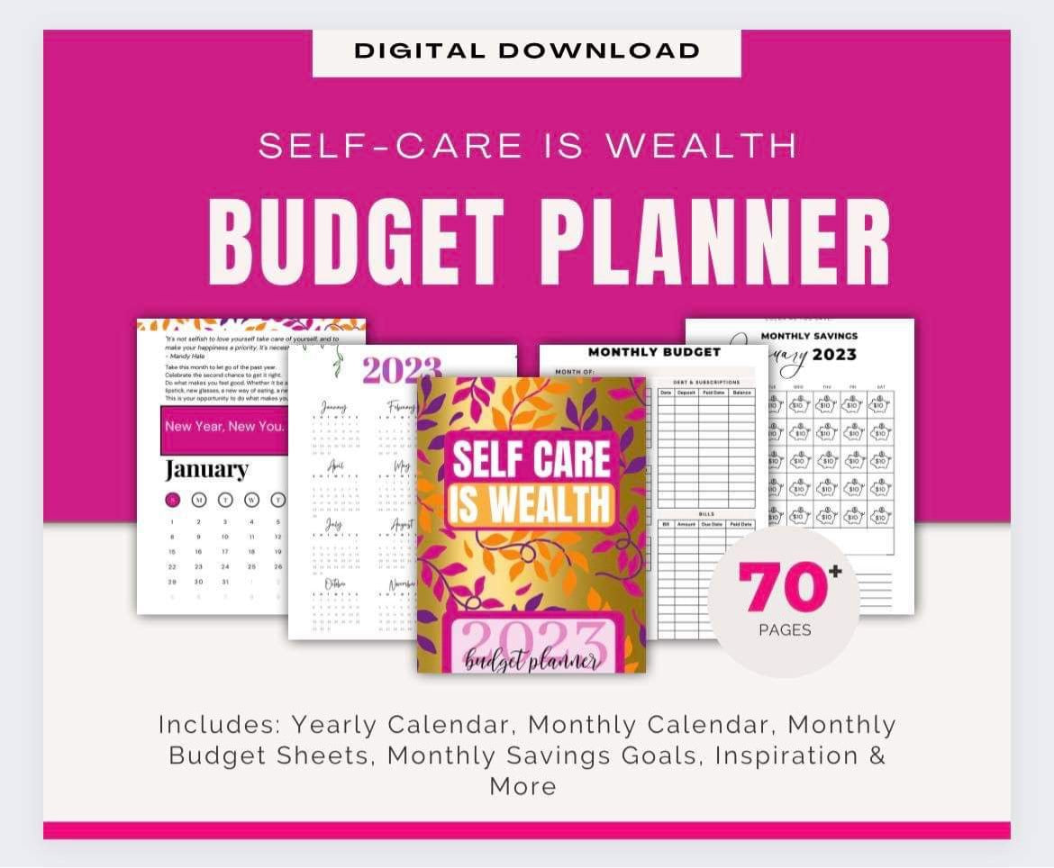 Course: The Journalpreneur’s Blueprint: How to Create Custom Journals & Planners Step By Step for Yourself and Others