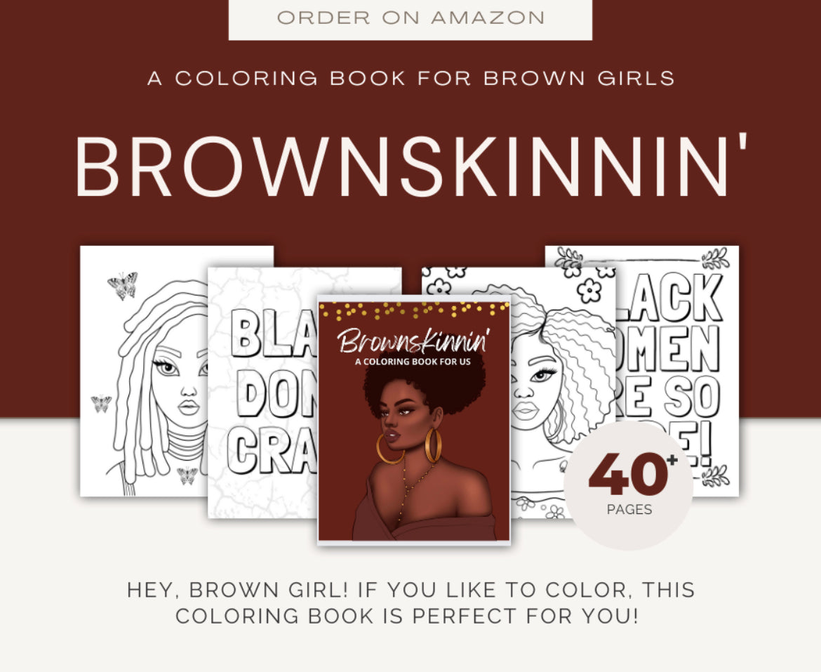 Course: The Journalpreneur’s Blueprint: How to Create Custom Journals & Planners Step By Step for Yourself and Others