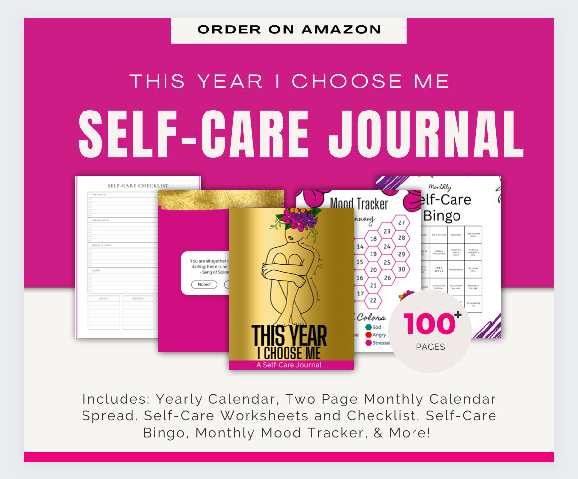 Course: The Journalpreneur’s Blueprint: How to Create Custom Journals & Planners Step By Step for Yourself and Others