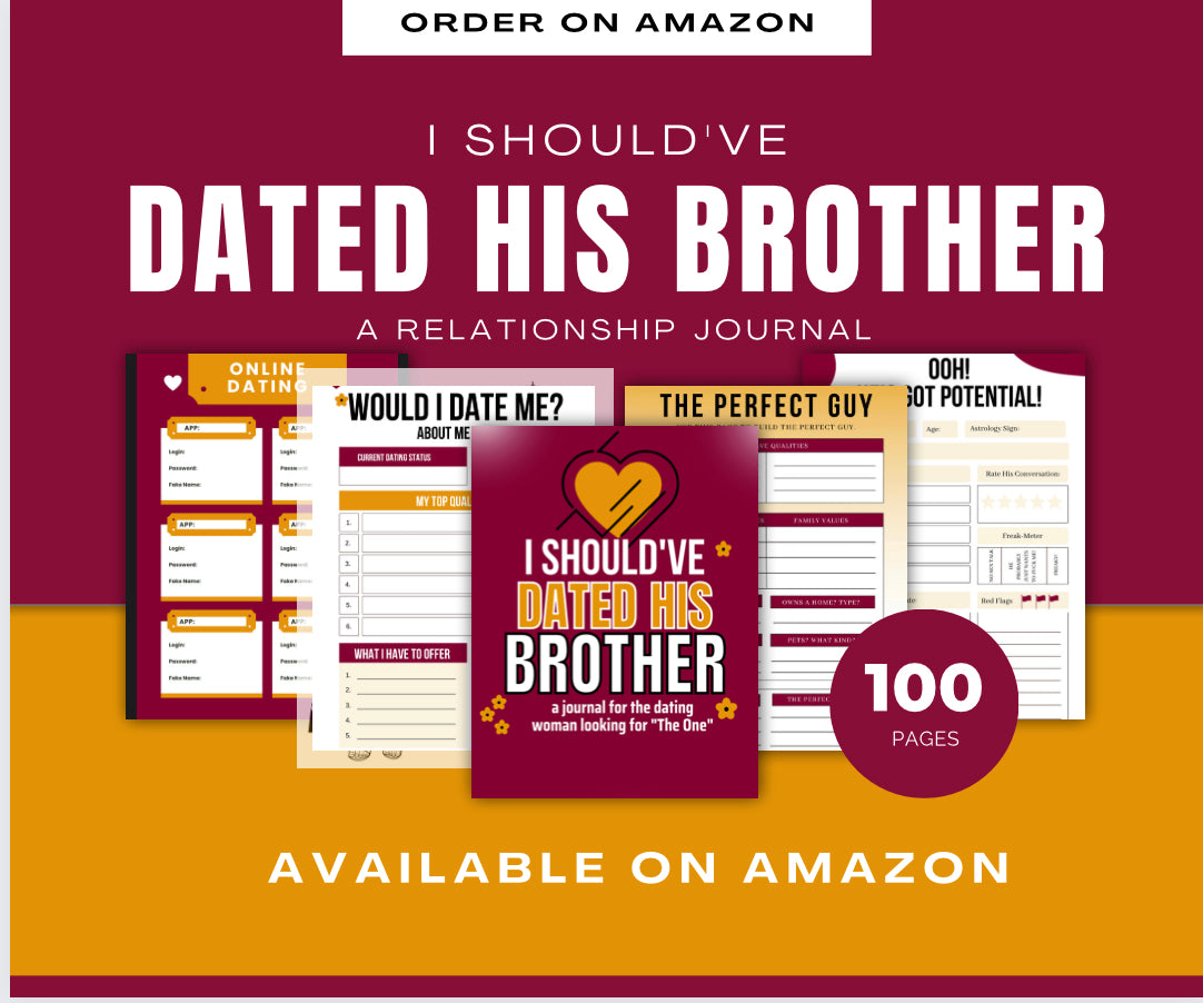 Course: The Journalpreneur’s Blueprint: How to Create Custom Journals & Planners Step By Step for Yourself and Others