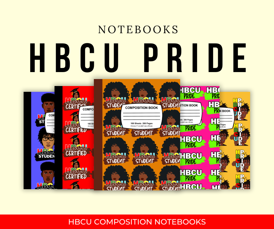 Course: The Journalpreneur’s Blueprint: How to Create Custom Journals & Planners Step By Step for Yourself and Others