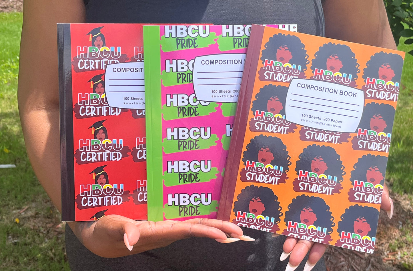 Course: The Journalpreneur’s Blueprint: How to Create Custom Journals & Planners Step By Step for Yourself and Others