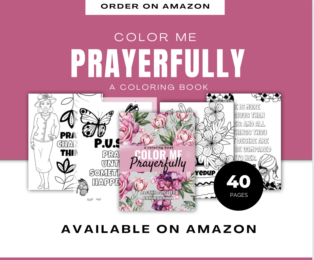 Custom Journal OR Planner Design Package