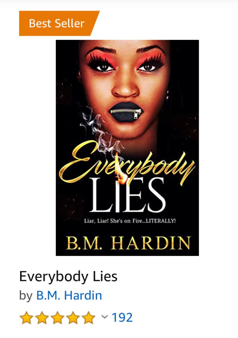 Author Workbook: Includes Worksheets