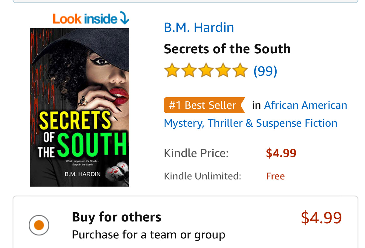 30-Day Marketing Assistance - PRO