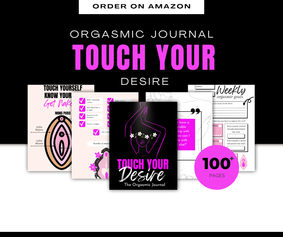 Custom Journal OR Planner Design Package