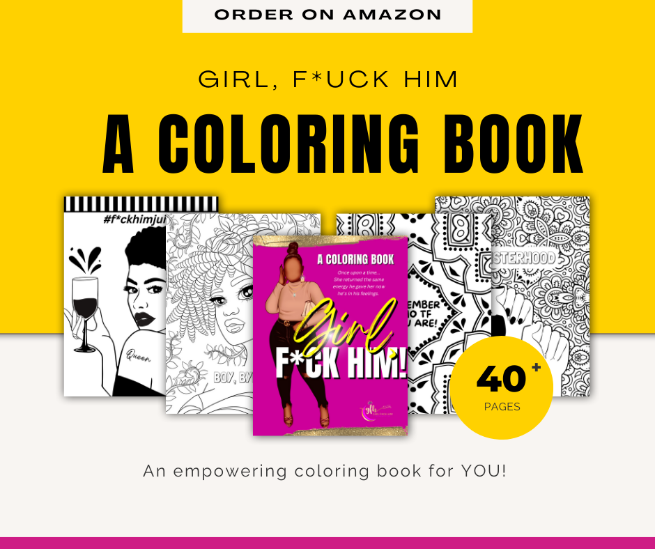 Custom Journal OR Planner Design Package